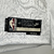 Minnesota Timberwolves Classic Edition 2024 Jersey - Mitchell - buy online