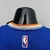 New York Knicks Barrett Jersey on internet