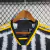 Juventus Home 23/24 Adidas Shirt - Striped