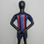 Barcelona Home 22/23 Kids Kit - online store