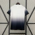 Image of Corinthians Home Jersey 24/25 - Nike Men's - White