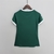 Camisa Palmeiras Feminina - online store