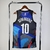 Regata Brooklyn Nets - Simmons - City Edition 2024 - comprar online