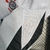 Corinthians 2000 Shirt - Topper Men's - White on internet