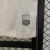 Camisa Santos Home 25/26 - Umbro Masculina - Branca na internet