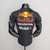 F1 Red Bull - Camisa 33 - comprar online