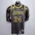 Lakers Black Mamba Jersey - Kobe Bryant