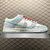 Tênis Nike Air Force 1 '07 PRM 'Just Do It' - (cópia) on internet