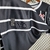 Jersey Corinthians Away 23/24 - Nike For Man - Black and White - Manto Store