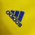 Cruzeiro 22/23 III - Manto Store