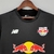 Red Bull Bragantino Camisa Away 22/23 na internet