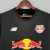 Camisa Bragantino II on internet