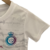 Image of Al-Nassr 23/24 Children's Kit - White