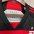 Flamengo Home Jersey 24/25 - Adidas Men's on internet