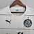 Camisa Palmeiras II - Manto Store