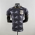 Corinthians Away 22/23 Jersey - Nike Masculina - Black on internet