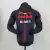 Imagem do F1 Red Bull 2023 - Agasalho