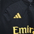 Camisa Real Madrid Away 23/24 - Black