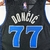 Dallas Mavericks Jersey - Luka Doncic - City Edition 2024