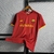 Image of Roma 22/23 Shirt - Red - New Balance