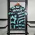 Camisa Botafogo Treino 23/24 Rebook Masculina na internet