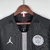 PSG Jordan Nike 18/19 Jersey Black