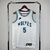 Minnesota Timberwolves Classic Edition 2024 Jersey - Mitchell on internet