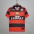 Flamengo Retro 1999