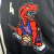 Toronto Jersey - Barnes - City Edition 2025 - Manto Store