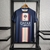 PSG Home Jersey 22/23 - online store