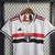 Camisa São Paulo Treino Feminina Bege - (cópia) - online store