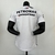 F1 Williams - Camisa - (cópia) - Manto Store