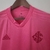 Image of Internacional 22 Jersey - Adidas Pink