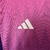 Germany Away Jersey 24 - Adidas Woman - Pink