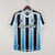 Camisa Gremio