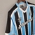 Camisa Gremio