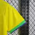 Brazil Children's Set 22/23 on internet