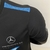 F1 Mercedes - Camisa - (cópia) - Manto Store