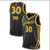 Golden State Warriors Jersey - Curry - City Edition 2024