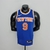 New York Knicks Barrett Jersey