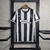 Botafogo Home 23/24 jersey by Rebook - buy online