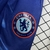 Chelsea home 24/25 Children's Kit - Nike - Blue