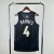 Toronto Jersey - Barnes - City Edition 2025 on internet