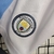 Manchester City Home 23/24 Children's Set on internet