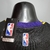 Lakers Black Mamba Jersey - Kobe Bryant on internet