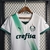 Camisa Palmeiras Home 22/23 - Puma Feminina - Verde - (cópia) on internet