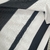 Botafogo Home 24/25 jersey by Rebook - online store