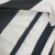 Botafogo Home 24/25 jersey by Rebook - online store