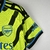 Arsenal 23/24 Reserve Shirt
Arsenal merchandising
vibrant yellow base with black lines
inspired by the map of Islington
new Arsenal 23/24 away shirt
Arsenal away shirt
yellow and black shirt
woven fabric
moisture wicking technology