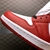 Air Jordan 1 Retro High OG Chicago Lost and Found - Manto Store